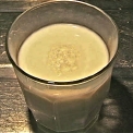 Void-milk.jpg