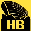 HakoBune-Rogo.jpg