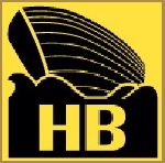 HakoBune-Rogo.jpg