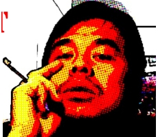 ShingoSeto.jpg