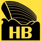 HakoBune-Rogo.jpg
