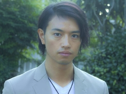 Void-HP-7007.jpg